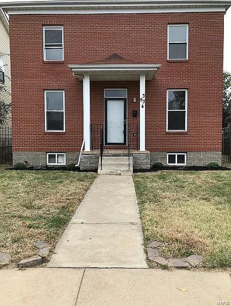 1st image of 3934 N 22nd St
