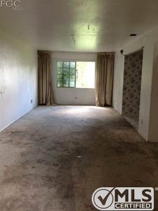 4797 Albacore Ln, Fort Myers, FL, 33919
