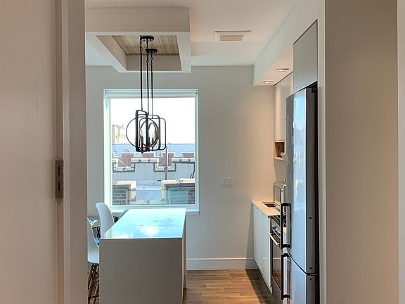 4th image of 26 E 19th St #7A