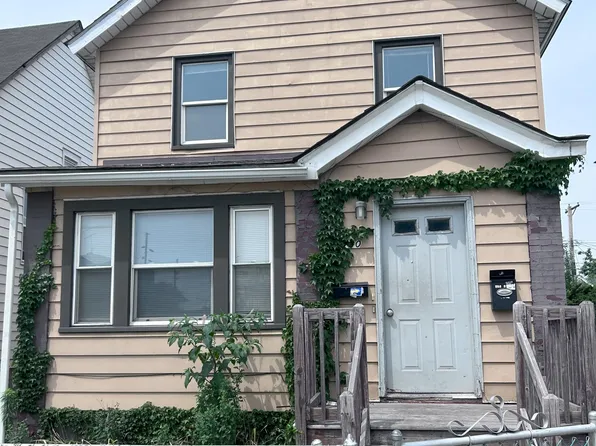 3730 Ivy St #1, East Chicago, IN 46312