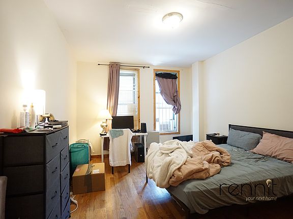 5th image of 420 Melrose St #2A