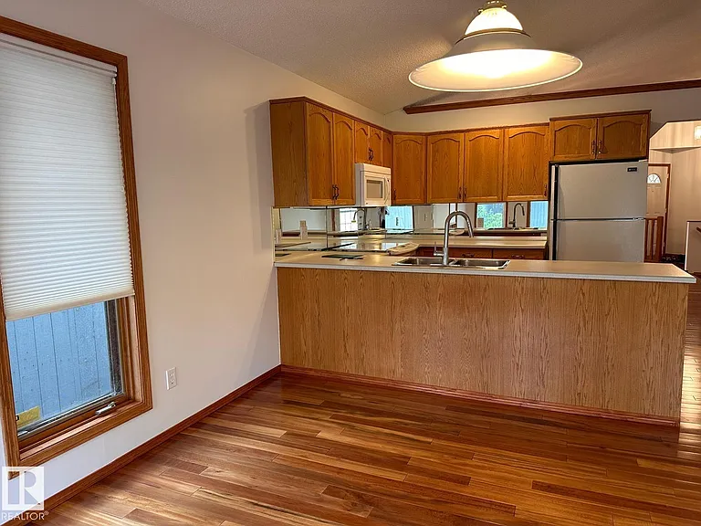 643 Jenner Cv NW — Photo 6