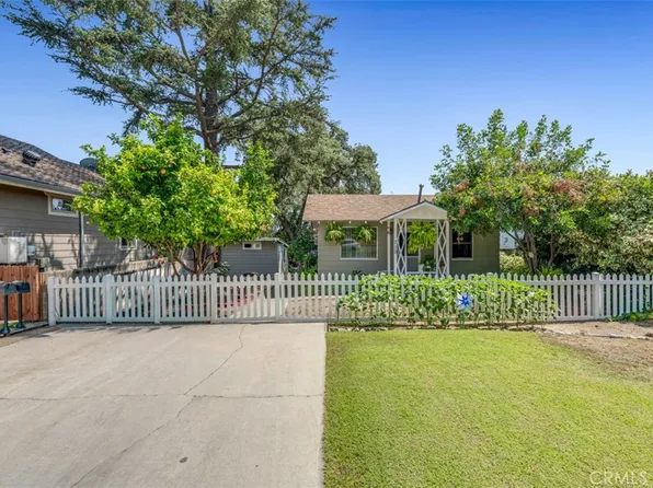 710 E Greystone Ave, Monrovia, CA 91016