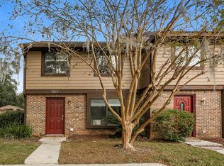 7017 Prestwick Cir N, Jacksonville, FL 32244