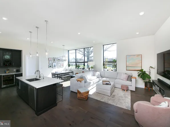 29 E 1st Ave #C217, Collegeville, PA 19426