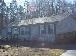 3664 State Route 3, Fulton, NY 13069