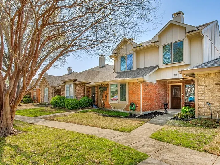 3613 Hilltop Ln — Photo 23