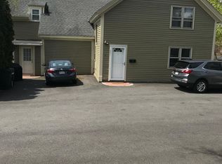 7 Traverse St #7A, Woburn, MA 01801