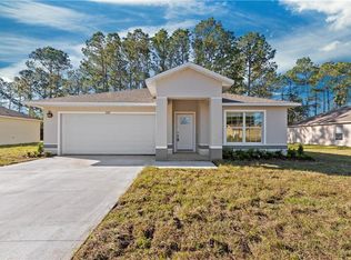 1552 Cara Ct, Deltona, FL 32725