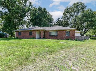210 John St, Carmel, IN