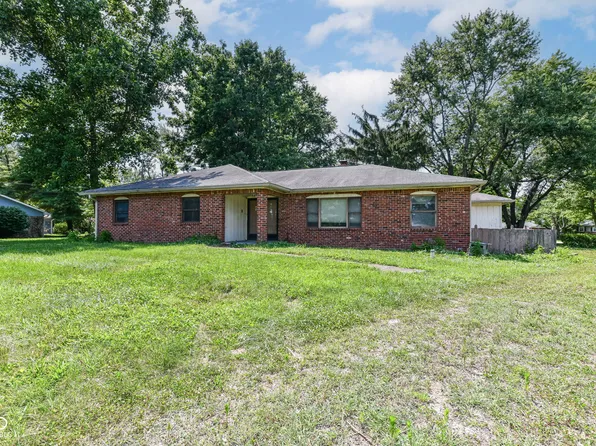 210 John St, Carmel, IN 46032