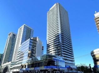15 Ellerslie Ave #804, Toronto, ON M2N 5P9