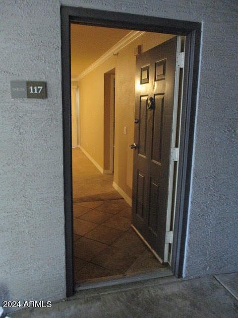 1st image of 2025 E CAMPBELL Avenue #117