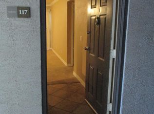 2025 E Campbell Ave APT 117, Phoenix, AZ 85016