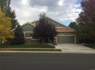 4697 Rabbit Mountain Rd, Broomfield, CO 80020