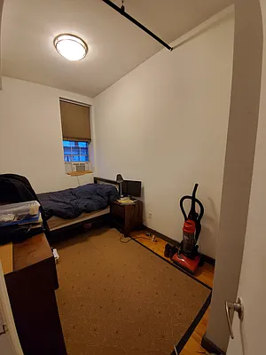 Rented by Garden Management | media 49