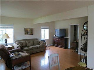 2nd image of 14513 Firmona Ave