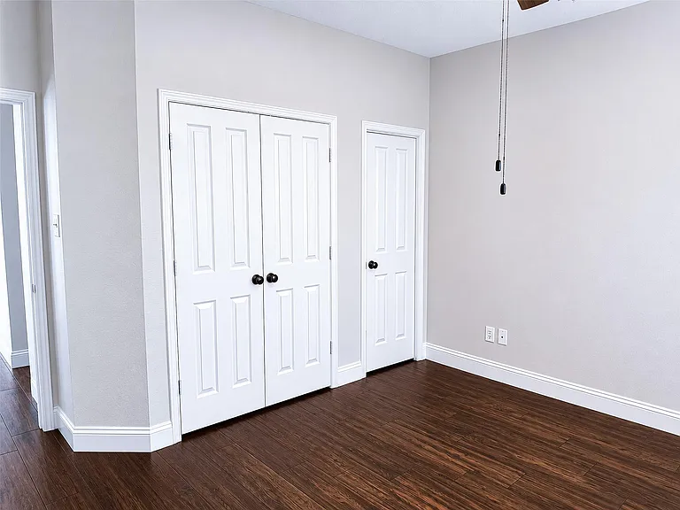 18 Doeskin Pl — Photo 43