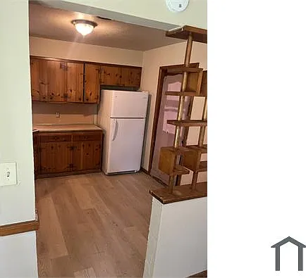 1429 N Libby Ave — Photo 5