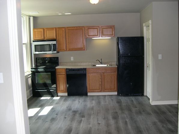 2252 Fairview Ave APT 221
