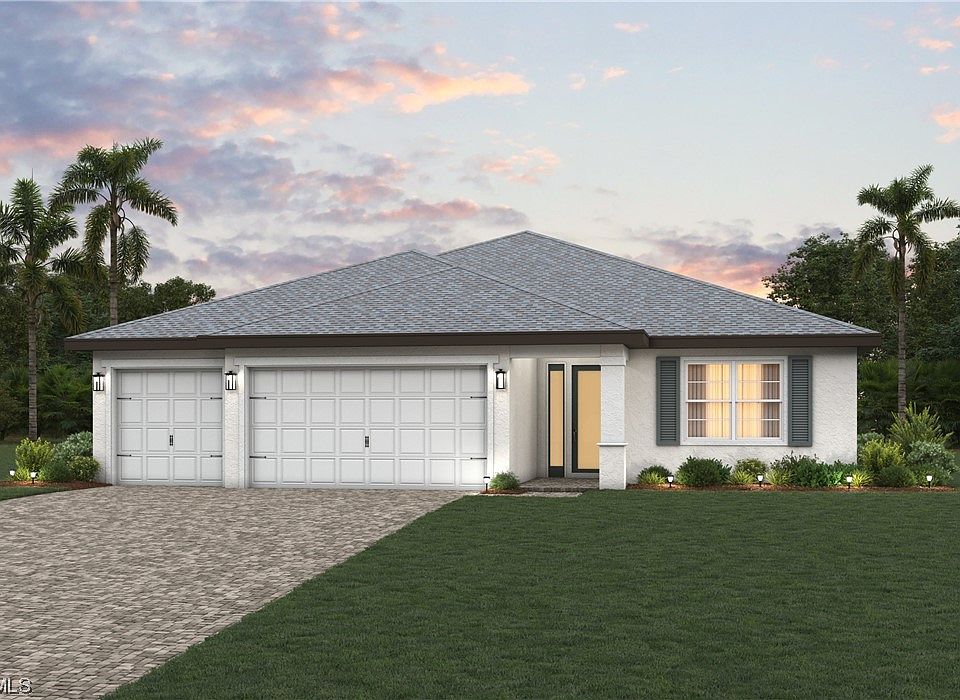1st image of 17031 Great Heron Ln