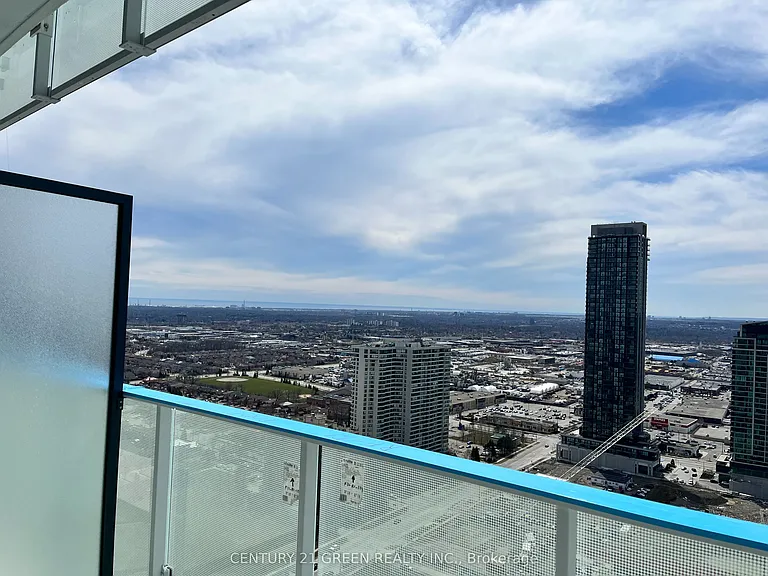 3900 Confederation Pkwy #3108 — Photo 10