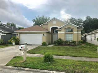 1317 Maximilian Dr, Zephyrhills, FL 33543