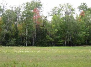 Xxx Arney Rd, Pt Wing, WI 54865