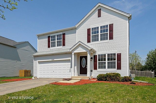 1st image of 6147 Southridge Dr