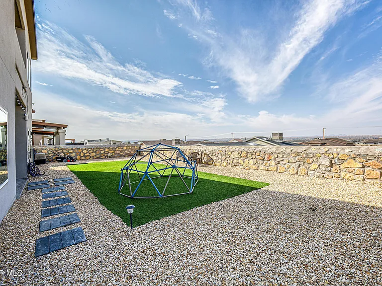 2375 Enchanted Peaks Ln — Photo 79