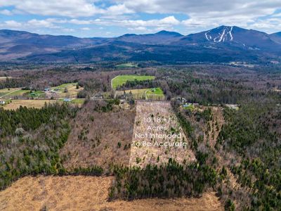 0 Burke Green Road #2, East Burke, VT, 05832