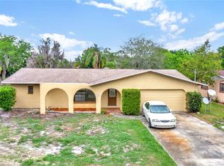 1555 Lake Clay Dr, Lake Placid, FL 33852
