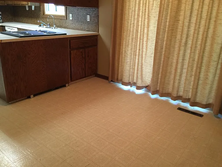 4316 Belridge Dr — Photo 9