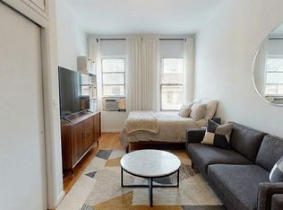 65 Saint Marks Pl #18, New York, NY 10003