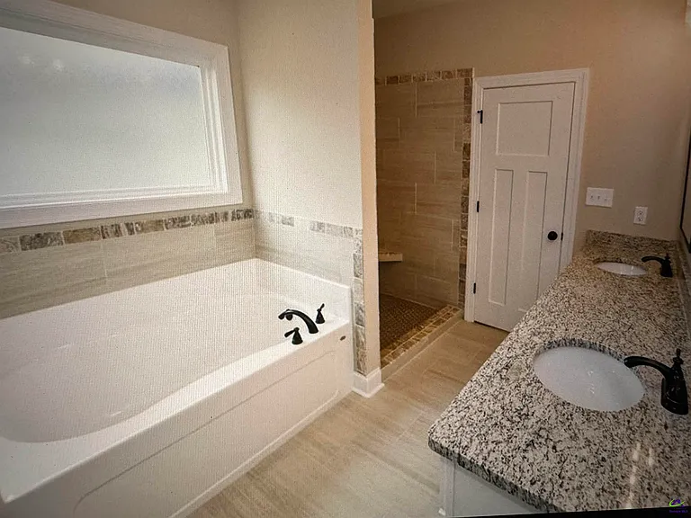 104 Sutter Butte Pl — Photo 13