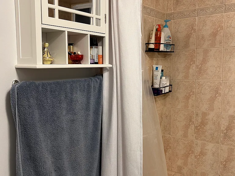 1871 California St NW #1 — Photo 12