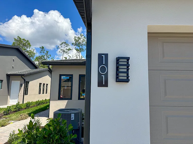 5826 Jasper Way — Photo 31