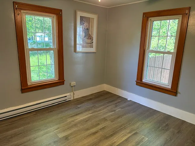 36 Monty St — Photo 20