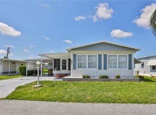 709 49th A Avenue Dr E, Bradenton, FL 34203