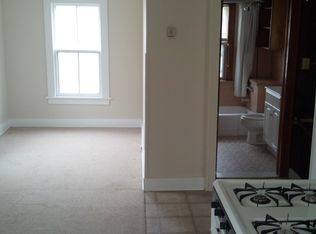 161 Oneils Ct #2, Ansonia, CT 06401