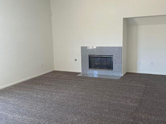3rd image of 639 Almarie Way