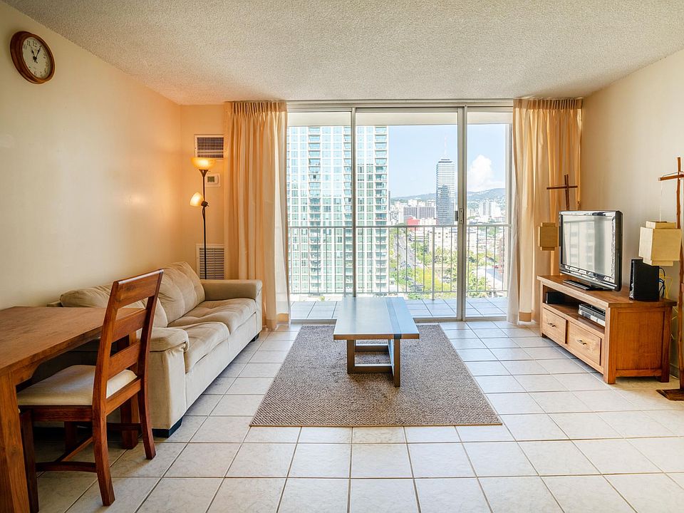 1st image of 1925 Kalakaua Ave APT 1804