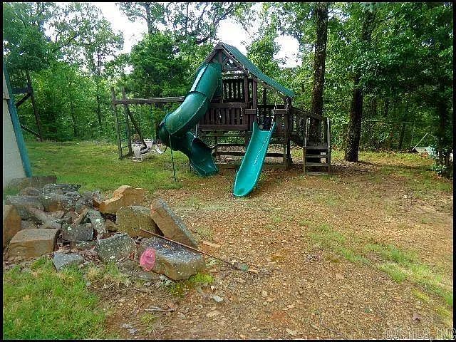40 Ridge Trl — Photo 24