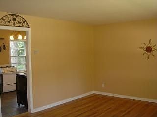 3rd image of 3067 S 23rd Cir