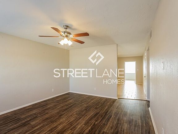 3rd image of 8107 N 41st Dr