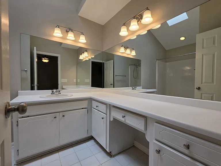 503 Dunwoody Dr — Photo 27