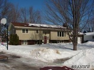 1416 Taft Ave, Eau Claire, WI 54701