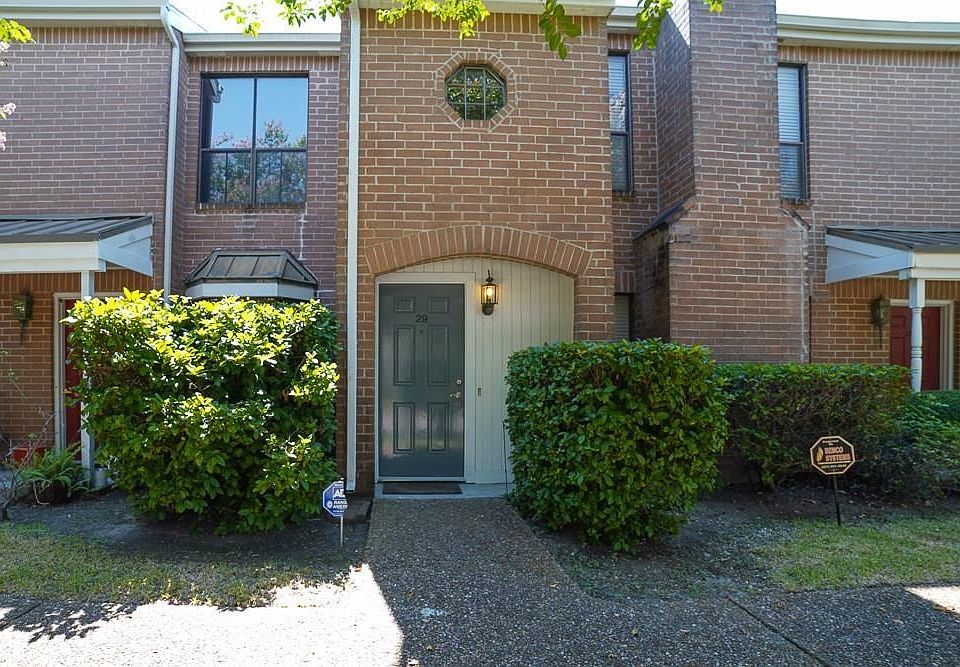 1st image of 12550 Piping Rock Dr