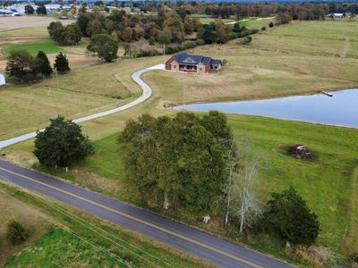 55 Edgewood St, Rainsville, AL, 35986