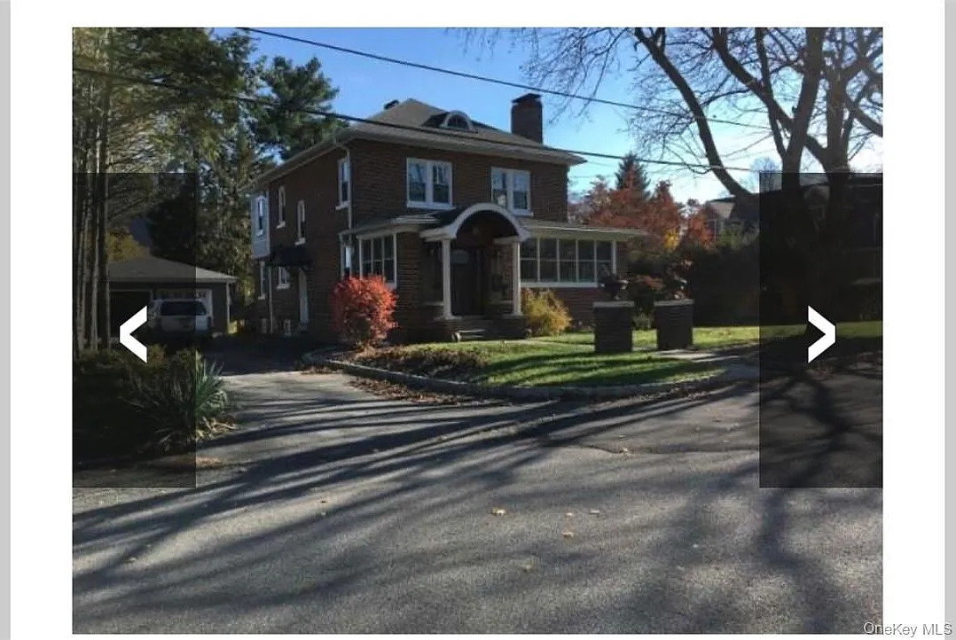 3 bed, 1.5 bath, 2280 sqft, $4,200 — Photo 1